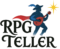 rpg teller logo
